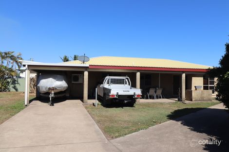 Property photo of 2 Basilio Court Ayr QLD 4807