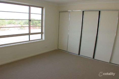 Property photo of 54 Moore Street Turner ACT 2612