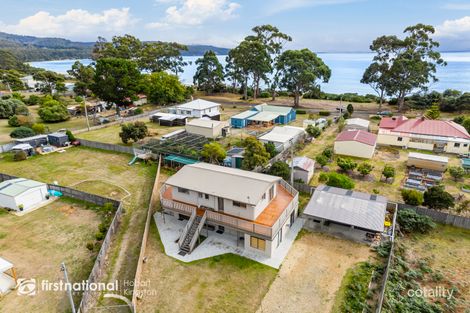 Property photo of 24 Hayes Road Adventure Bay TAS 7150