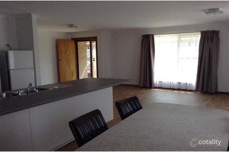Property photo of 4/46 Ozone Street Victor Harbor SA 5211