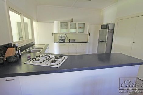 Property photo of 24 Havlin Street West Bendigo VIC 3550