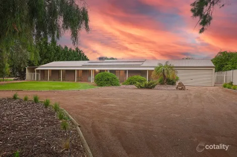 553 Morpung Ave, Irymple, VIC 3498