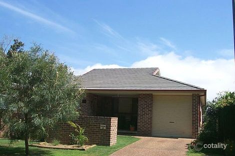 19 Quarry St, South West Rocks, NSW 2431