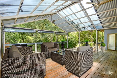 Property photo of 16 Fairview Road Aldgate SA 5154