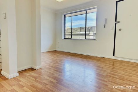 Property photo of 13/108 Ebley Street Bondi Junction NSW 2022