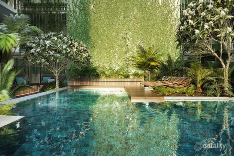Property photo of 603/10 Third Avenue Palm Beach QLD 4221