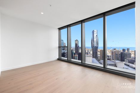 5002/648 Lonsdale St, Melbourne, VIC 3000