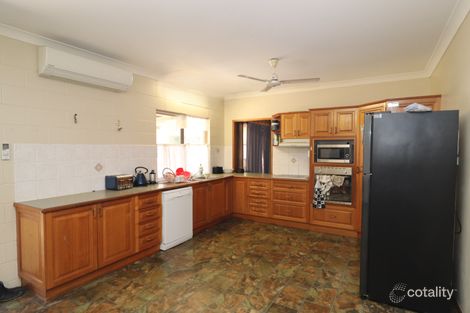 Property photo of 2 Basilio Court Ayr QLD 4807
