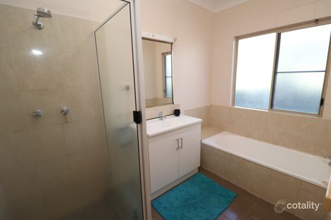 Property photo of 2 Basilio Court Ayr QLD 4807