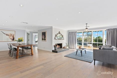 Property photo of 46 Mather Road Mount Eliza VIC 3930