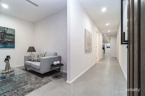 Property photo of 17 Retba Street Craigieburn VIC 3064