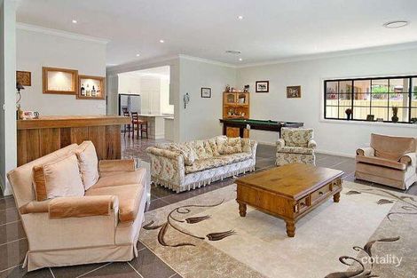Property photo of 27 Murray Street Bronte NSW 2024