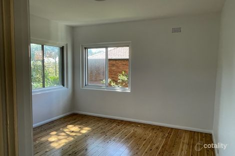 Property photo of 3/30 Eastern Avenue Dover Heights NSW 2030