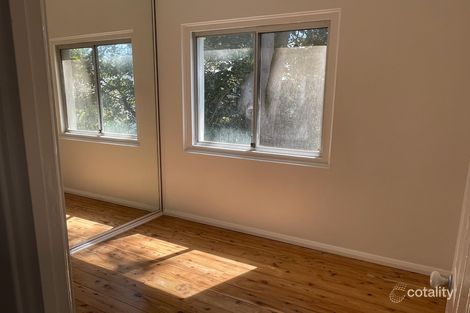 Property photo of 3/30 Eastern Avenue Dover Heights NSW 2030