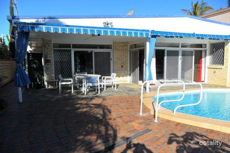 179 Stanhill Dr, Surfers Paradise, QLD 4217