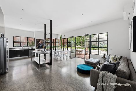 442-450 Arden St, Kensington, VIC 3031