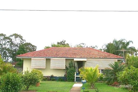 24 Bellicent Rd, Bracken Ridge, QLD 4017