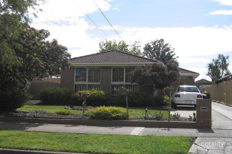 38 Alma St, Craigieburn, VIC 3064