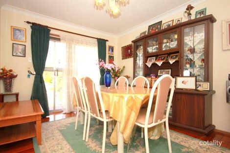 Property photo of 344 Marion Street Condell Park NSW 2200
