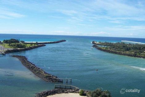 1502/53 Bay St, Tweed Heads, NSW 2485