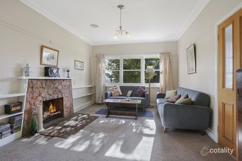 Property photo of 5 McNicol Street Camperdown VIC 3260
