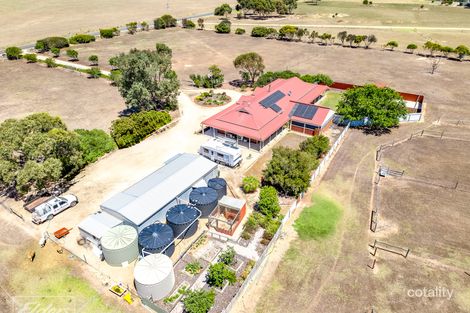 1378 Finniss-Clayton Rd, Clayton Bay, SA 5256