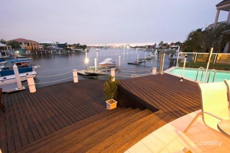 Property photo of 52 Mooloolah Drive Minyama QLD 4575