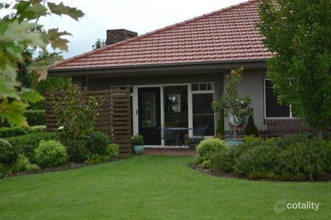 38/8 Wiseman Rd, Bowral, NSW 2576