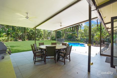 Property photo of 52 Gamba Road Humpty Doo NT 0836