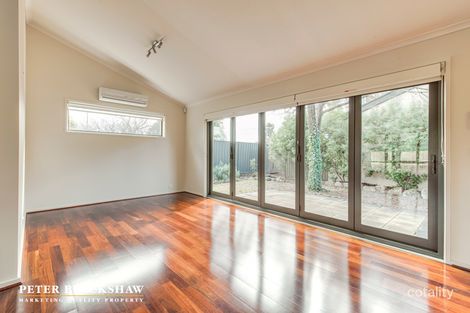 Property photo of 15 Burara Crescent Waramanga ACT 2611