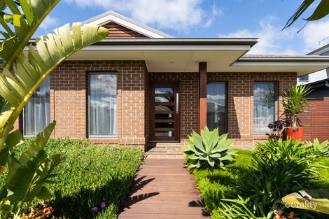 4 Seagrass Ave, Cowes, VIC 3922