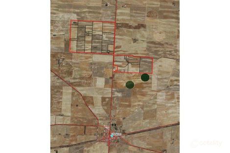 36 Haeusler Rd, Lameroo, SA 5302