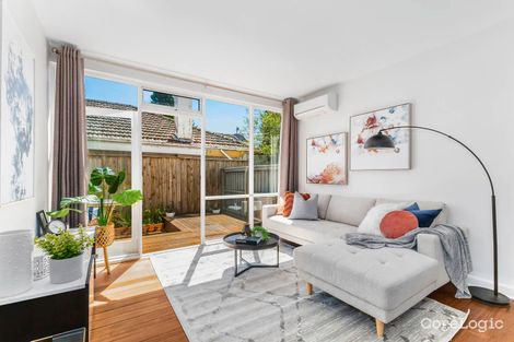 Property photo of 23/55 Alexandra Street St Kilda East VIC 3183