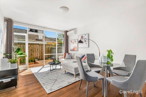 Property photo of 23/55 Alexandra Street St Kilda East VIC 3183