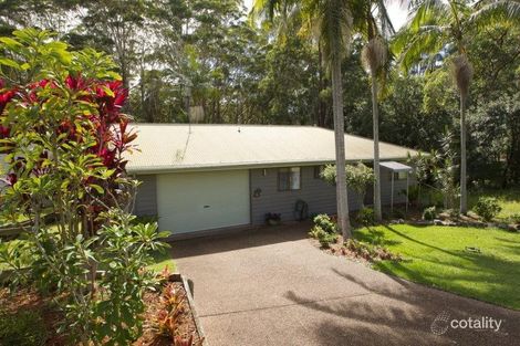 Property photo of 45 The Jack Smiths Lake NSW 2428