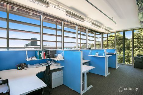 255/117 Old Pittwater Rd, Brookvale, NSW 2100