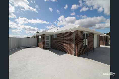 1/14 Ponsonby Ct, Port Sorell, TAS 7307