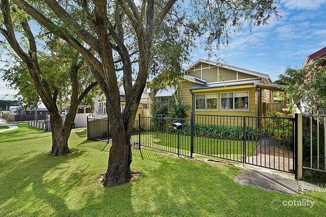 11 Arthur St, Mayfield, NSW 2304