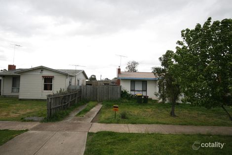 10 Kalinga St, Norlane, VIC 3214