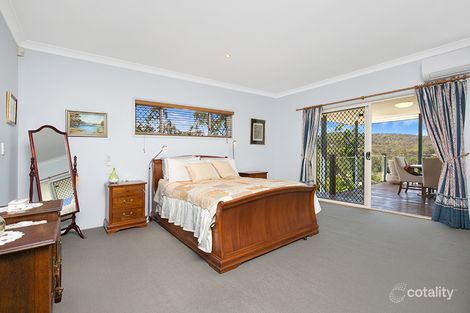 Property photo of 7 Annkoh Court Cornubia QLD 4130