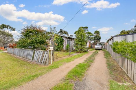 6 Loch St, Crib Point, VIC 3919