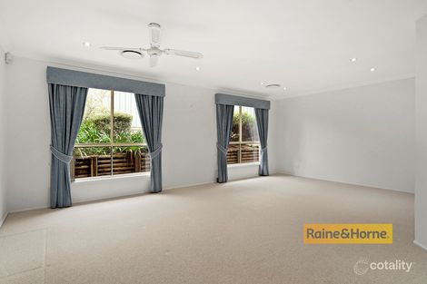 Property photo of 14 Research Road Narara NSW 2250