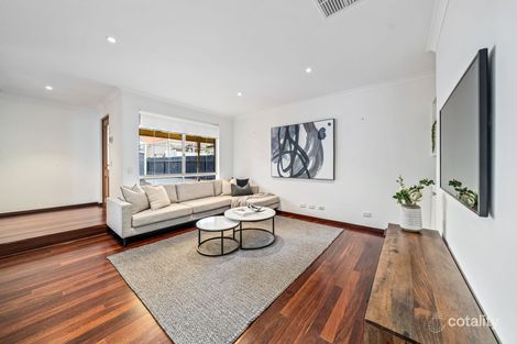 Property photo of 6A Dunedin Street Mount Hawthorn WA 6016