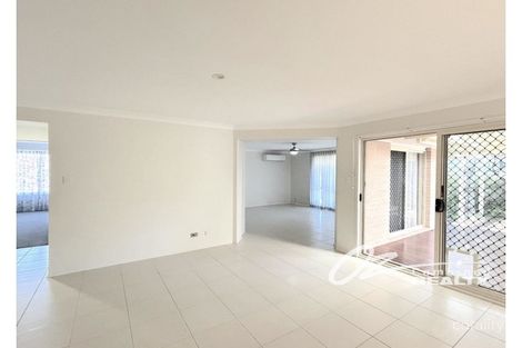 Property photo of 68 Vost Drive Sanctuary Point NSW 2540