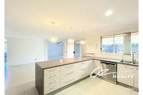 Property photo of 68 Vost Drive Sanctuary Point NSW 2540