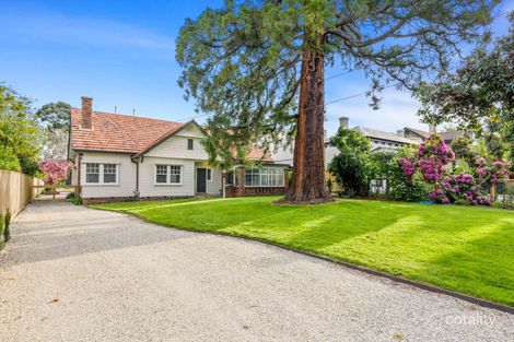 Property photo of 111A Webster Street Lake Wendouree VIC 3350