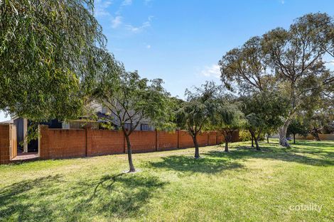 Property photo of 44A Grebe Street Stirling WA 6021
