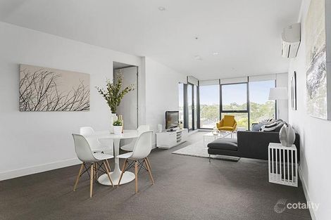 312/32 Bray St, South Yarra, VIC 3141