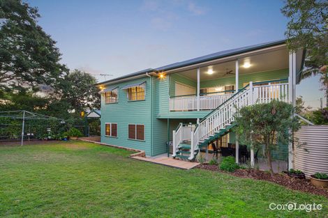 Property photo of 55 Gympie Street Northgate QLD 4013