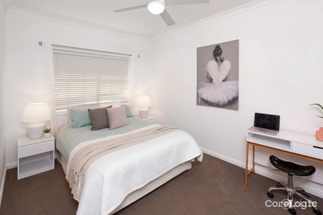 Property photo of 55 Gympie Street Northgate QLD 4013
